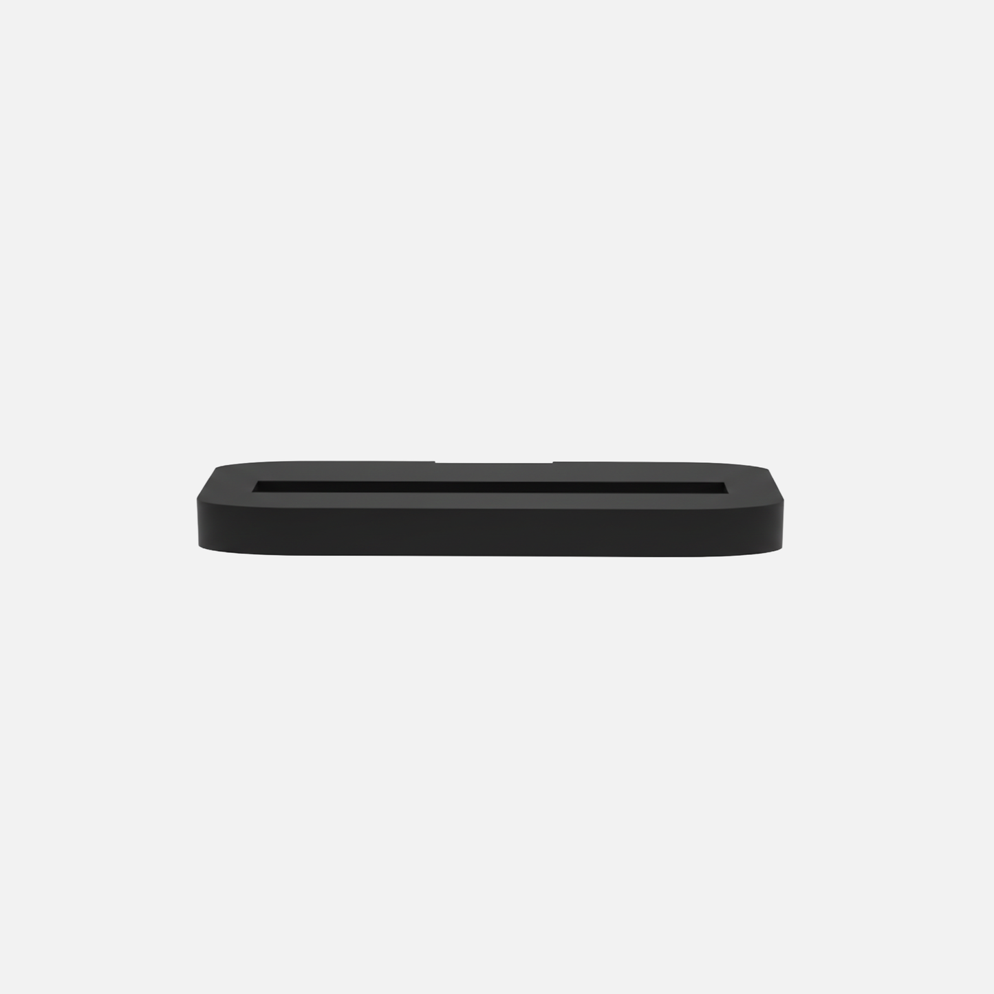One-Touch Stand
